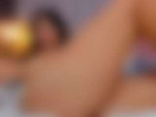 AmedeeaBanks's Live Sex Cam Show