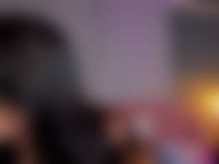 AmedeeaBanks's Live Sex Cam Show