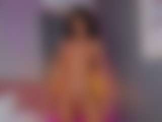 AmedeeaBanks's Live Sex Cam Show