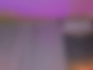 AmedeeaBanks's Live Sex Cam Show