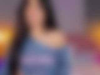 Live cam show with AmedeeaBanks - BBW Blowjob on Free Soda