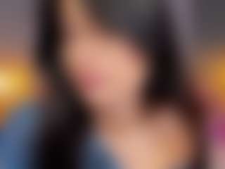 AmedeeaBanks's Live Sex Cam Show