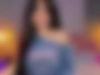 AmedeeaBanks's Live Sex Cam Show