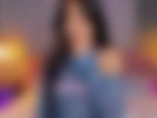 AmedeeaBanks's Live Sex Cam Show