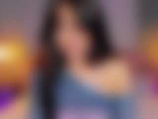 AmedeeaBanks's Live Sex Cam Show