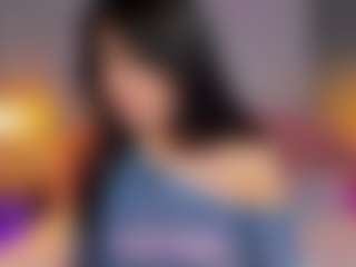 AmedeeaBanks's Live Sex Cam Show