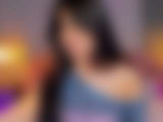 AmedeeaBanks's Live Sex Cam Show