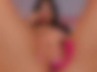 AmedeeaBanks's Live Sex Cam Show