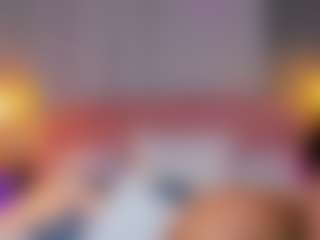 AmedeeaBanks's Live Sex Cam Show