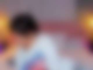 AmedeeaBanks's Live Sex Cam Show
