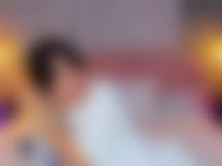 Live cam show with AmedeeaBanks - Small Tits Teen (18+) on Camming Site