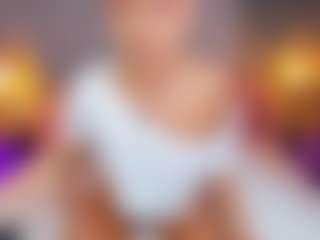 AmedeeaBanks's Live Sex Cam Show