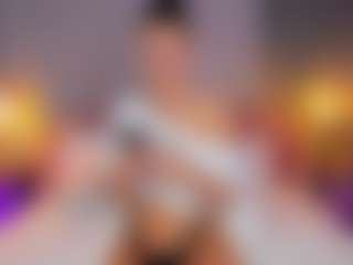 AmedeeaBanks's Live Sex Cam Show