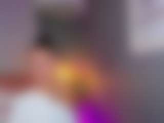 AmedeeaBanks's Live Sex Cam Show