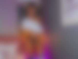 AmedeeaBanks's Live Sex Cam Show