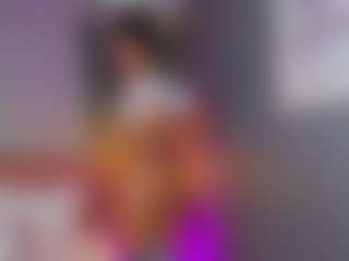 AmedeeaBanks's Live Sex Cam Show