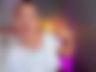 AmedeeaBanks's Live Sex Cam Show