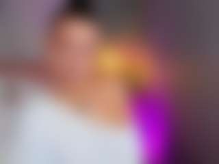 AmedeeaBanks's Live Sex Cam Show