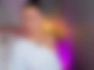 Live cam show with AmedeeaBanks - Sexwebcam BBW on livesuperchat.net