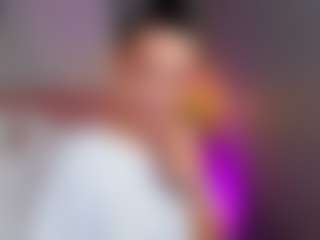 AmedeeaBanks's Live Sex Cam Show