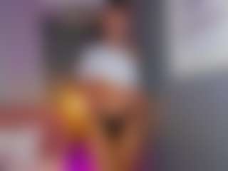 Live cam show with AmedeeaBanks - Sexwebcam Lovense on livesuperchat.net