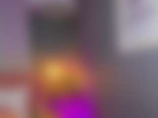 AmedeeaBanks's Live Sex Cam Show
