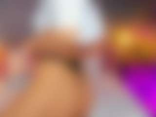 AmedeeaBanks's Live Sex Cam Show