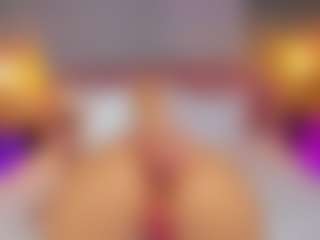 AmedeeaBanks's Live Sex Cam Show