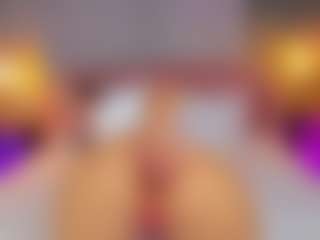 AmedeeaBanks's Live Sex Cam Show