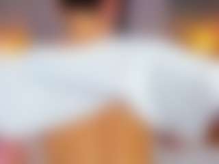 AmedeeaBanks's Live Sex Cam Show