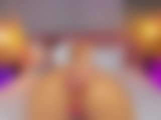 Live cam show with AmedeeaBanks - Public on Camsoda