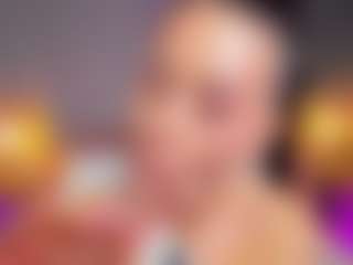 AmedeeaBanks's Live Sex Cam Show