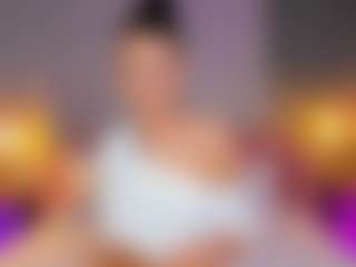 AmedeeaBanks's Live Sex Cam Show