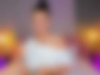 AmedeeaBanks's Live Sex Cam Show