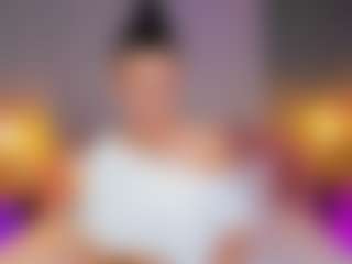 AmedeeaBanks's Live Sex Cam Show