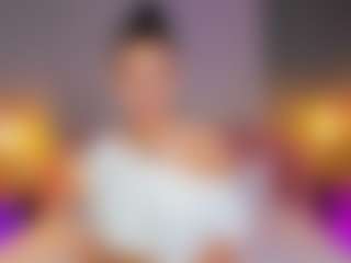 AmedeeaBanks's Live Sex Cam Show