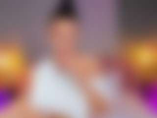 AmedeeaBanks's Live Sex Cam Show