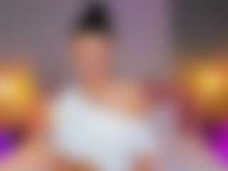 AmedeeaBanks's Live Sex Cam Show