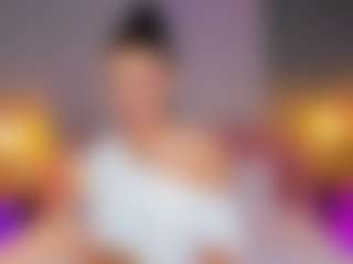 AmedeeaBanks's Live Sex Cam Show
