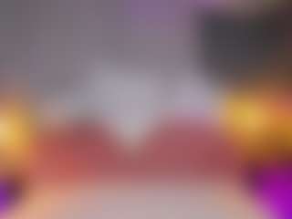 AmedeeaBanks's Live Sex Cam Show