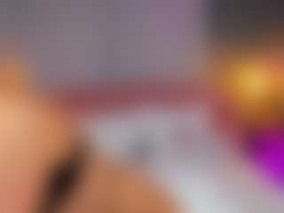 Live cam show with AmedeeaBanks - Strip Teen (18+) on Taboo Cams XXX