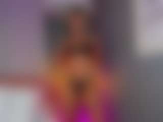 AmedeeaBanks's Live Sex Cam Show