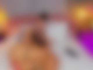 AmedeeaBanks's Live Sex Cam Show