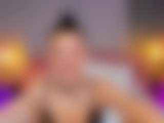 AmedeeaBanks's Live Sex Cam Show