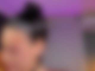AmedeeaBanks's Live Sex Cam Show