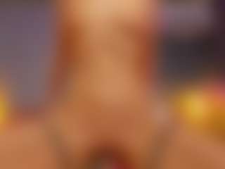 AmedeeaBanks's Live Sex Cam Show