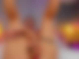 AmedeeaBanks's Live Sex Cam Show