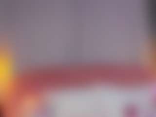 AmedeeaBanks's Live Sex Cam Show