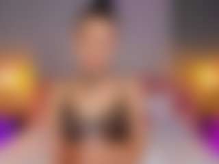 AmedeeaBanks's Live Sex Cam Show