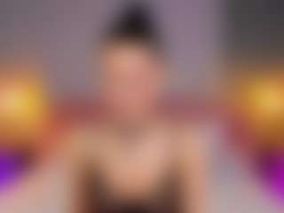 AmedeeaBanks's Live Sex Cam Show